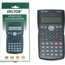 Kalkulačky Vector 886185