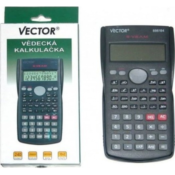 Vector 886185