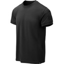 Tričko Helikon-Tex TopCool Lite tactical Black