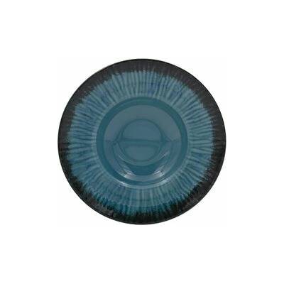 METRO PROFESSIONAL Tanier pasta Cat 27 cm porcelán 6 ks