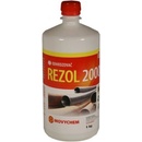 Movychem Odhrdzovač Rezol 2000 1kg