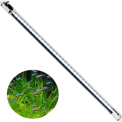 Resun Retro Fit LED T5 10 W, 115 cm Day Sunny