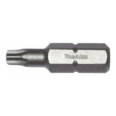 Makita T20 x 25mm 3 ks B-23612