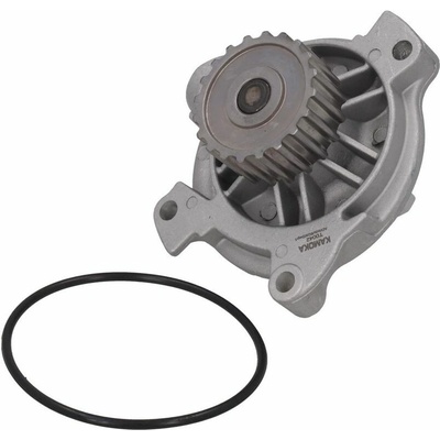Vodní čerpadlo, chlazení motoru KAMOKA T0042