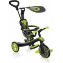 Image 1 of Globber Explorer 4 in 1 (632-106)