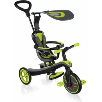 Image 1 of Globber Explorer 4 in 1 (632-106)