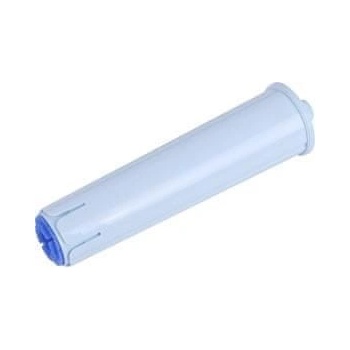 Maxxo CC461