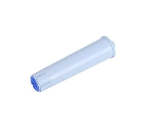 Maxxo CC461