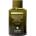 Mazillo Regenerate + Protect Essence Toner Тоник дамски 125ml