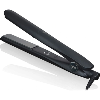 Ghd Gold Styler
