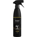 Foen LAGUNA 500 ml