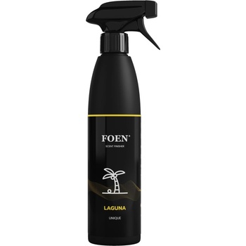 Foen LAGUNA 500 ml