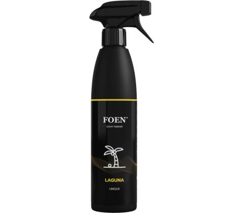 Foen LAGUNA 500 ml
