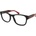 Gucci Очила Gucci GG0004ONN 001