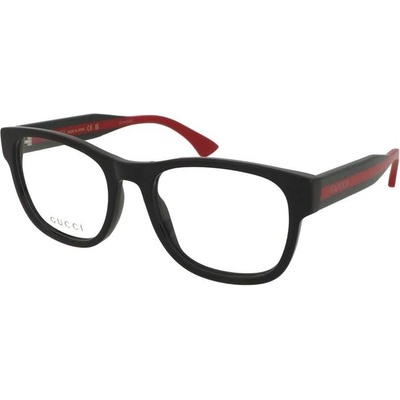 Gucci Очила Gucci GG0004ONN 001