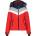Icepeak Дамско Яке Icepeak Electra Red (253203599I 652)