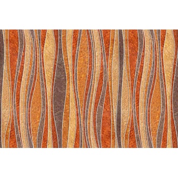 DIMEX ART s. r. o Флизелинов фототапет есенен модел 375 x 250 см