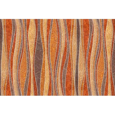 DIMEX ART Флизелинов фототапет есенен модел 375 x 250 см