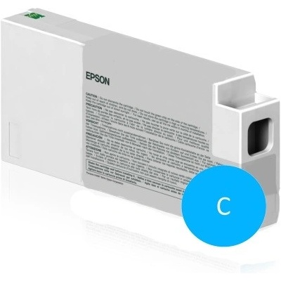 Epson T8242 Cyan - originálny