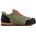 Doghammer Мъжки апроуч обувки Doghammer Ginja Rock Wool Approach shoes - Khaki - размер 42, 5 (EU) (042-0413-0118)