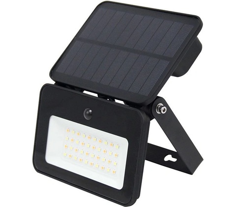 Solight WL913