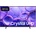 Samsung GU50U8099FU