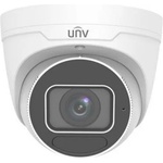 Uniview IPC3634SB-ADZK-I0