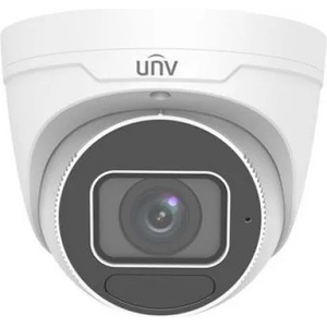 Uniview IPC3634SB-ADZK-I0