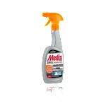Medix Медикс активна пяна за почистване на фурни и грилове (м57)