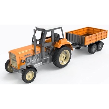 Double Eagle Double E E238 traktor Ursus C-360