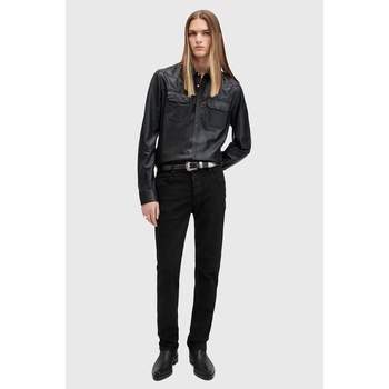 AllSaints Дънки AllSaints SID (M023EB)