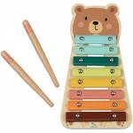 2Kids Toys Ксилофон Мечо (2D33888)