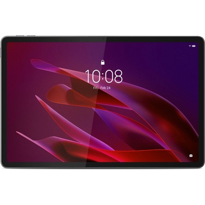 Lenovo Yoga Tab 11 ZAG60028PL