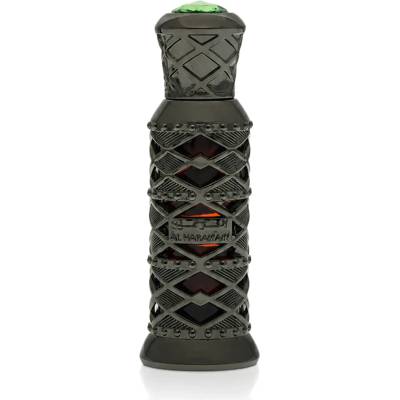 Al Haramain Musk Al Haramain Noir Парфюмно масло 12 ml