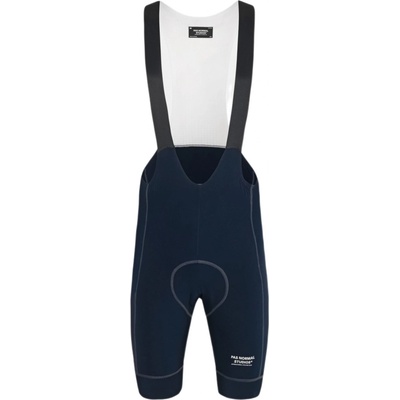 Pas Normal Studios Escapism Light Bibs Night Blue