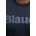 Blauer Памучна тениска Blauer BOURN (BLUH02287)