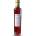 Şifa Ana Оцет от диви ябълки, 500 ml (817143 SIAF)