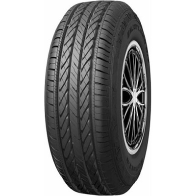 Rotalla RF10 285/65 R17 116H