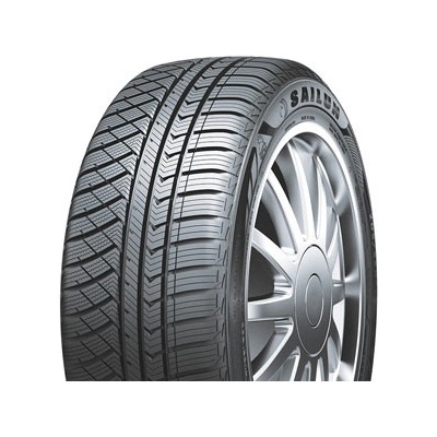 Sailun Atrezzo 4Seasons 195/55 R16 87V