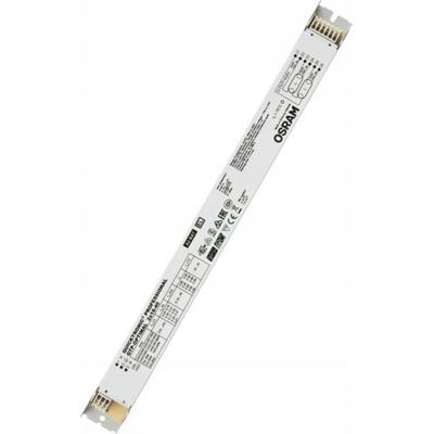 OSRAM QTP-OPTIMAL 2X18-40/220-240 UNV1
