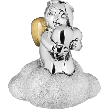 Image 1 of Ангелче (ae0626)