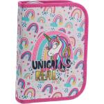 Play Несесер с пособия Play - Unicorns are Real, 1 цип (101303)