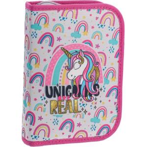 Play Несесер с пособия Play - Unicorns are Real, 1 цип (101303)