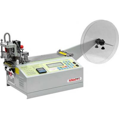 KRAFT KF-120H
