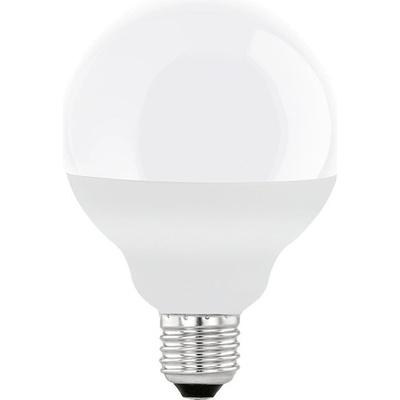 Eglo 12268