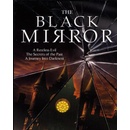 Black Mirror 1