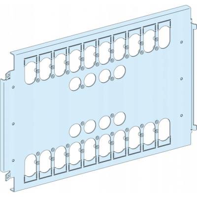 Schneider Electric LVS03461
