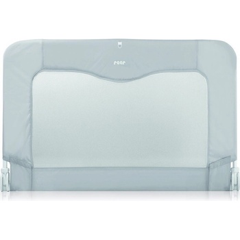 Image 1 of reer - Универсална преграда за легло ByMySide 45010