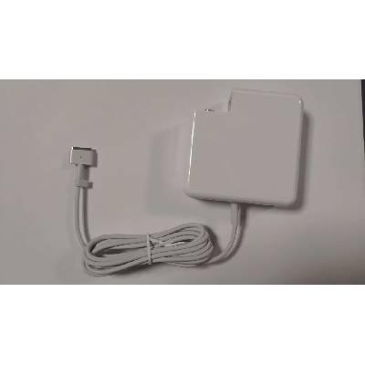 Apple MagSafe 2 Power Adapter 85W MD506Z/A - originální
