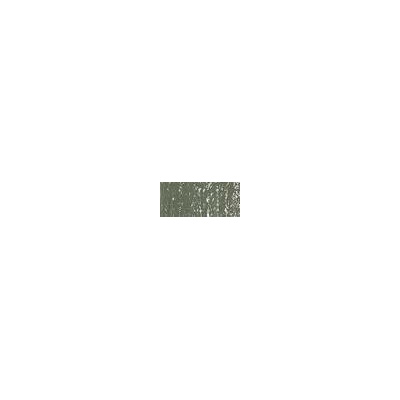 Schmincke suchý pastel 094 B greenish grey 2
